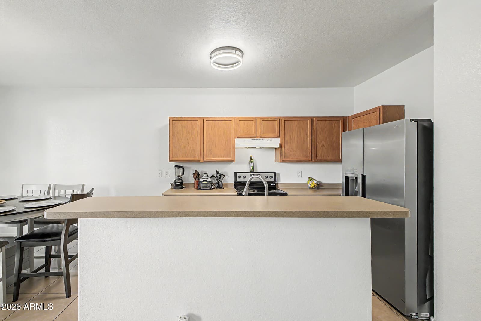 1205 E Chambers Street, Phoenix, AZ 85040 — photo 15 of 34