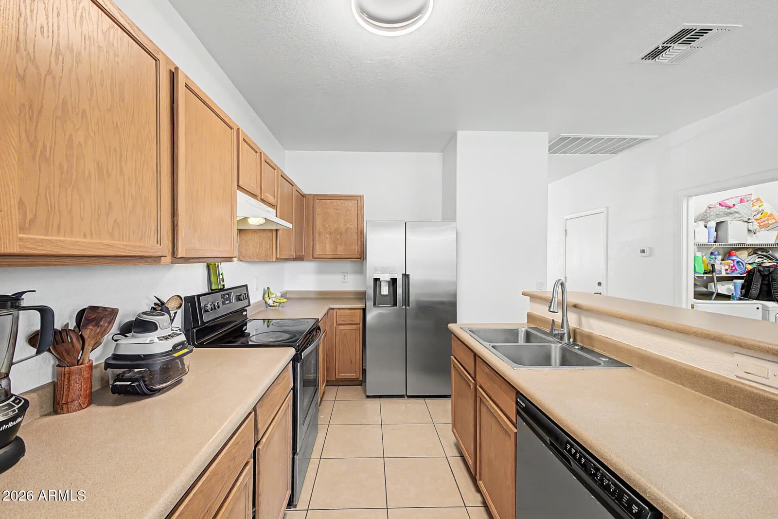 1205 E Chambers Street, Phoenix, AZ 85040 — photo 16 of 34