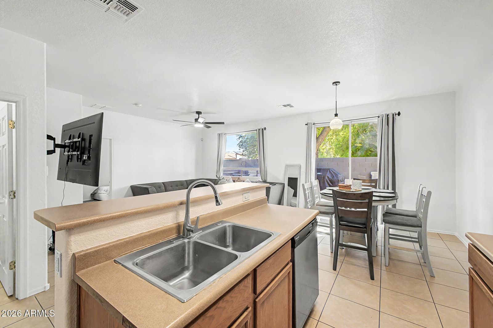 1205 E Chambers Street, Phoenix, AZ 85040 — photo 17 of 34