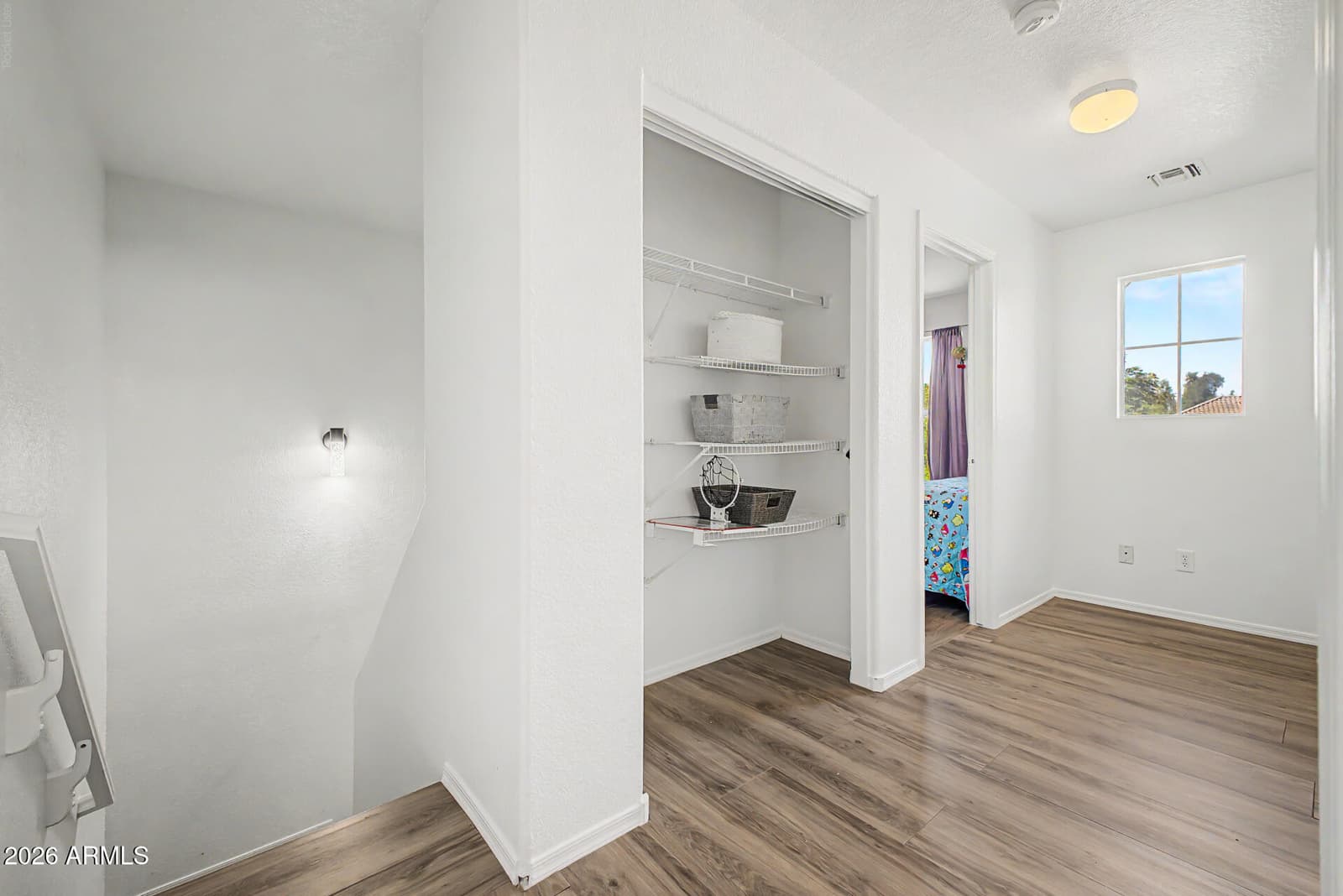 1205 E Chambers Street, Phoenix, AZ 85040 — photo 19 of 34