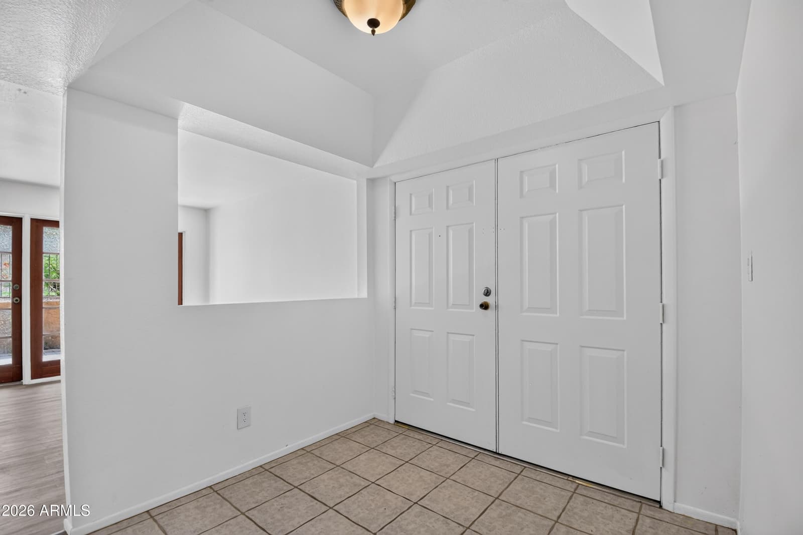 18811 N 19th Avenue 1024, Phoenix, AZ 85027 — photo 1 of 26