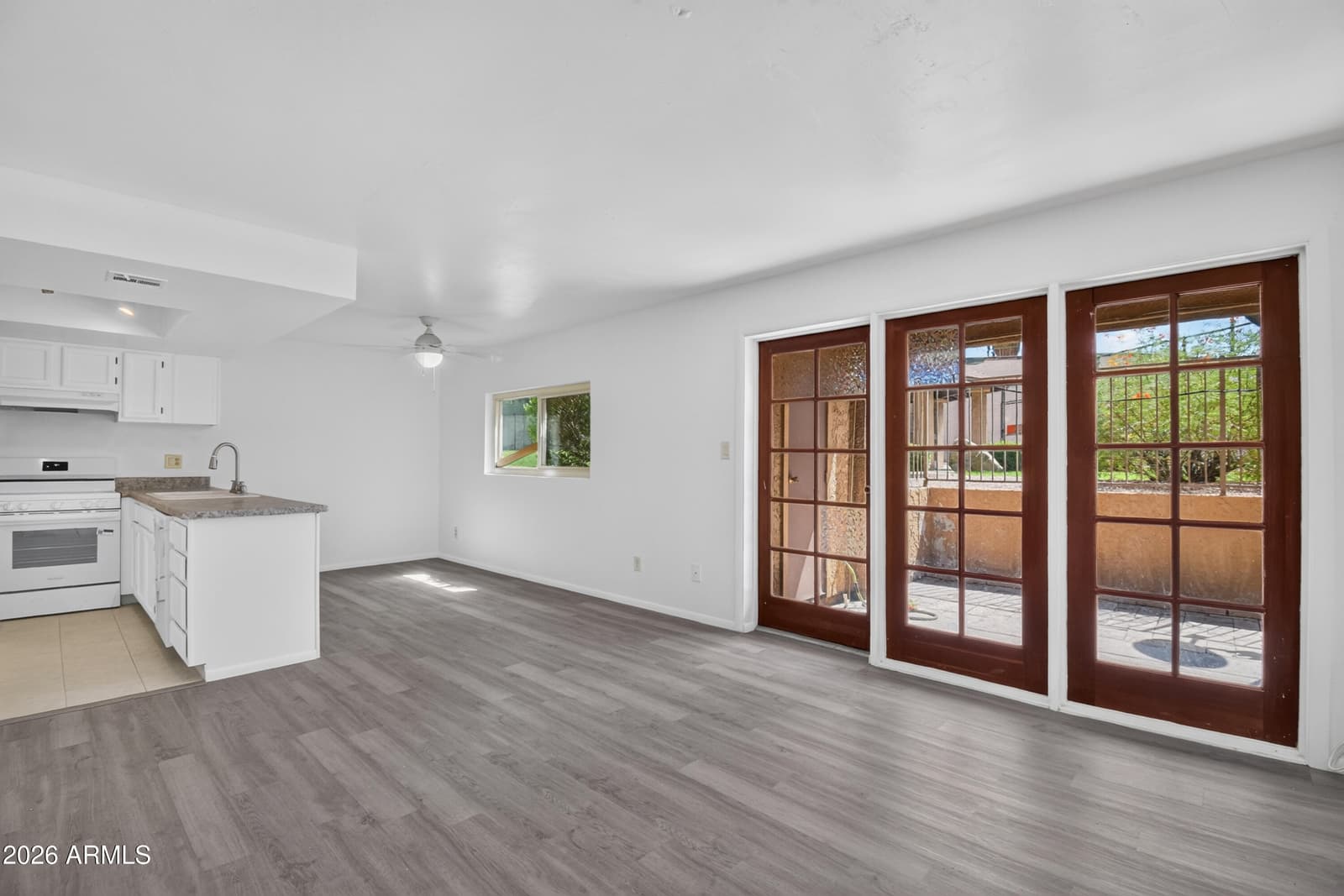 18811 N 19th Avenue 1024, Phoenix, AZ 85027 — photo 2 of 26