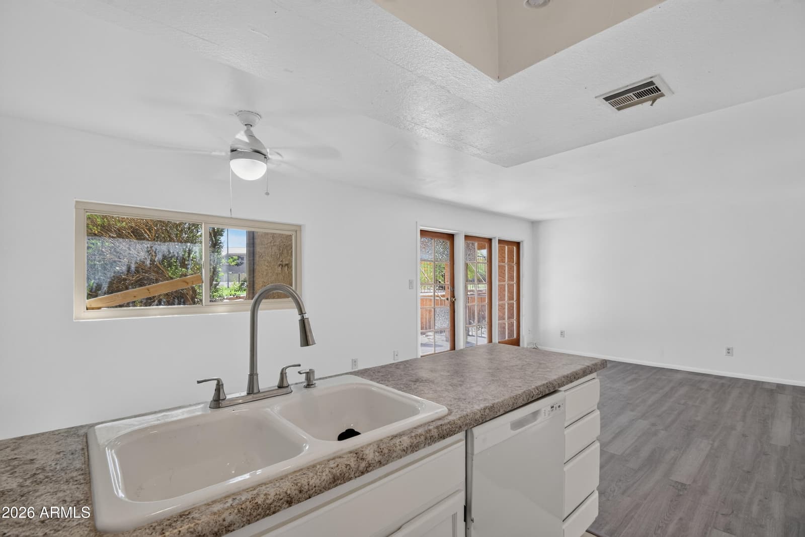 18811 N 19th Avenue 1024, Phoenix, AZ 85027 — photo 10 of 26