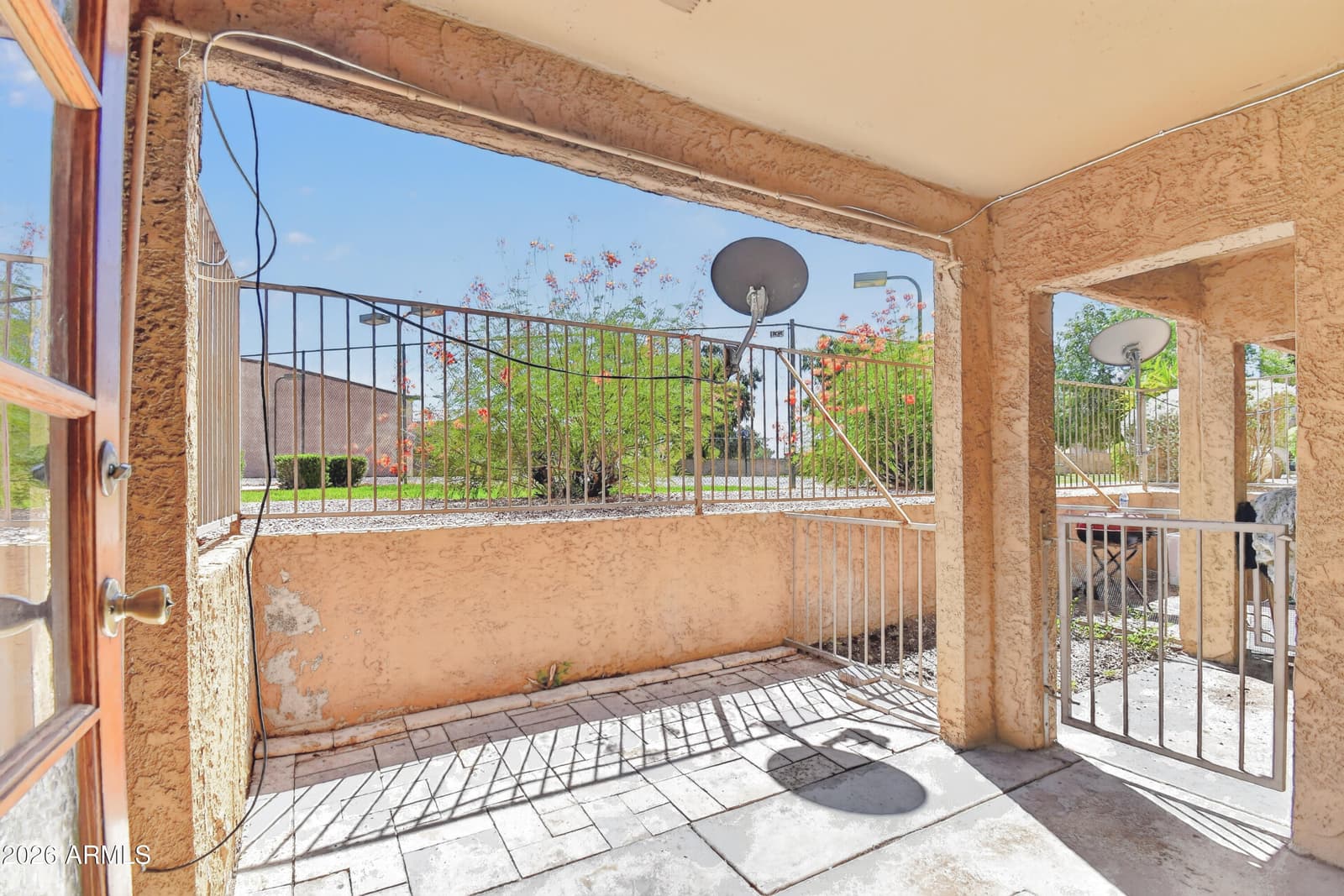 18811 N 19th Avenue 1024, Phoenix, AZ 85027 — photo 17 of 26