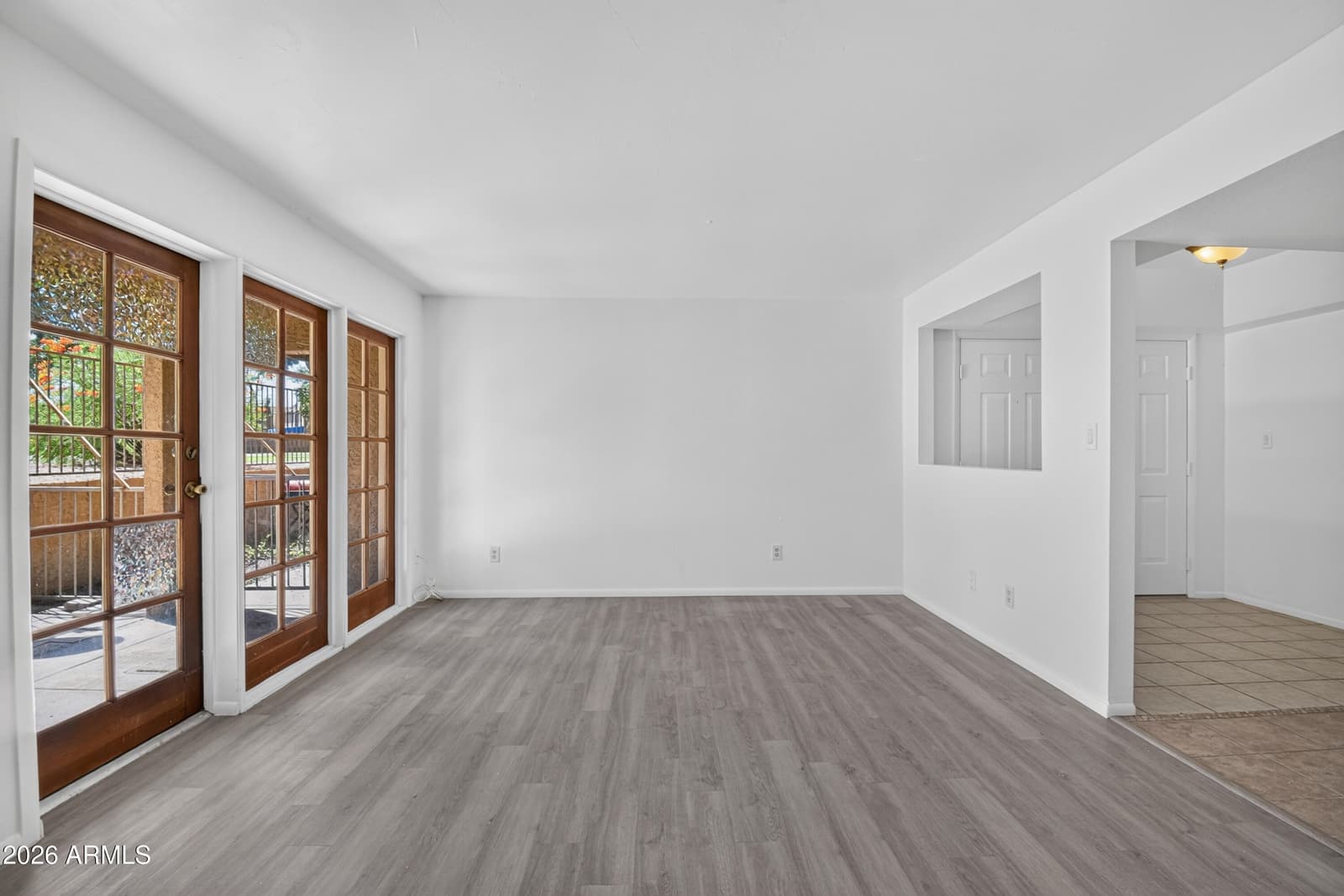 18811 N 19th Avenue 1024, Phoenix, AZ 85027 — photo 18 of 26