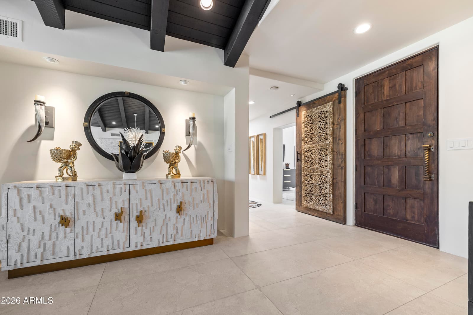 1018 N Boulder Drive, Carefree, AZ 85377 — photo 29 of 64