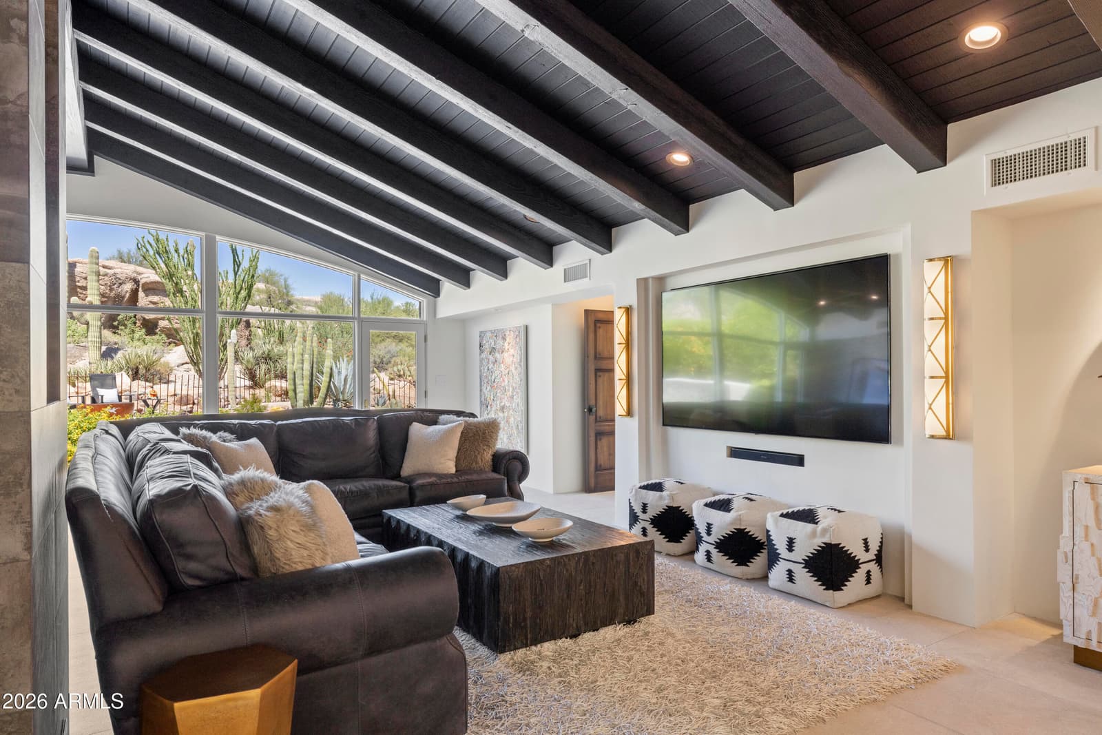 1018 N Boulder Drive, Carefree, AZ 85377 — photo 28 of 64