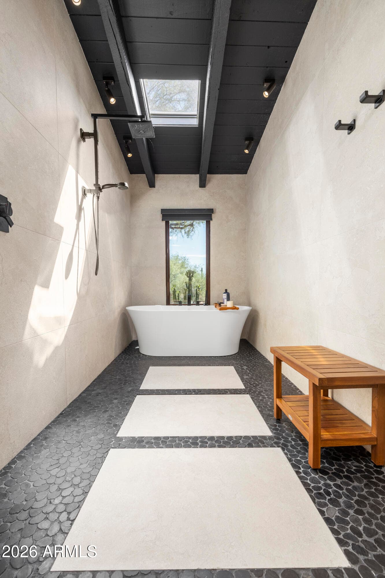 1018 N Boulder Drive, Carefree, AZ 85377 — photo 15 of 64