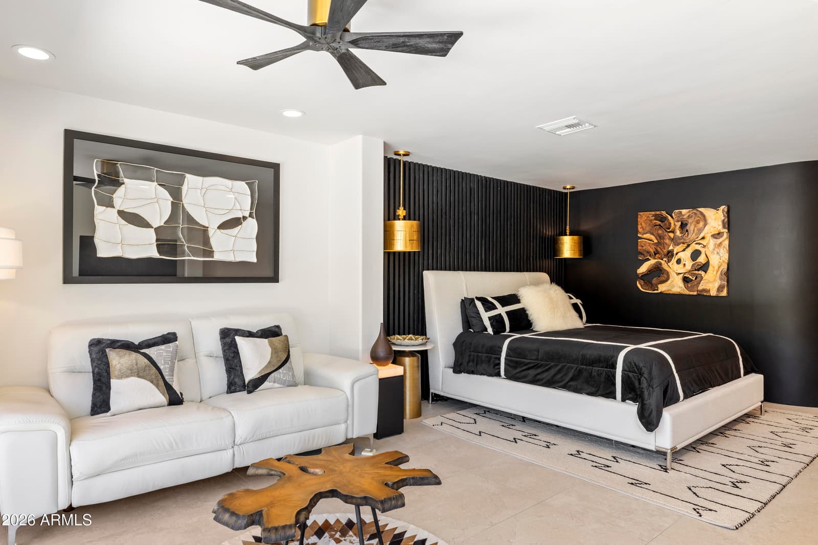 1018 N Boulder Drive, Carefree, AZ 85377 — photo 10 of 64
