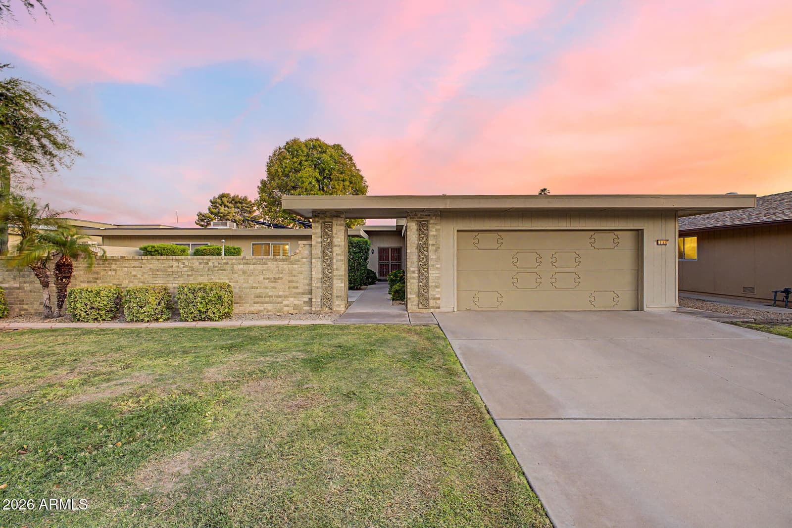 10105 W Manzanita Drive, Sun City, AZ 85373 — photo 27 of 86