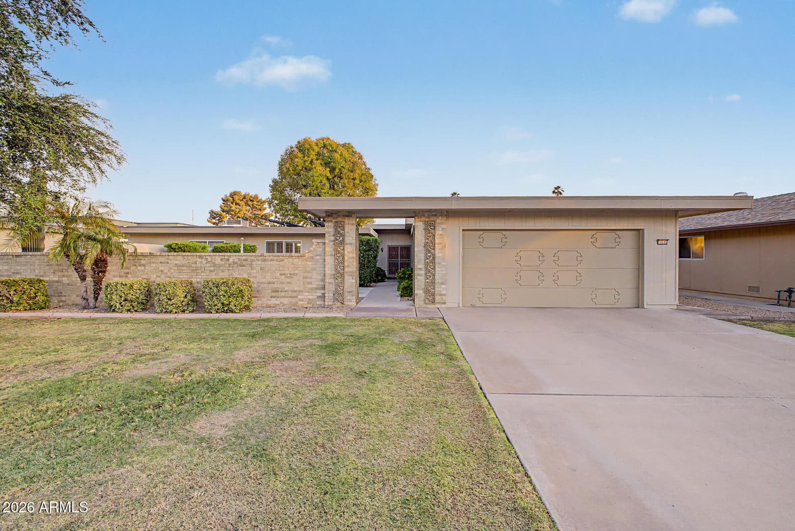 10105 W Manzanita Drive, Sun City, AZ 85373 — photo 1 of 86