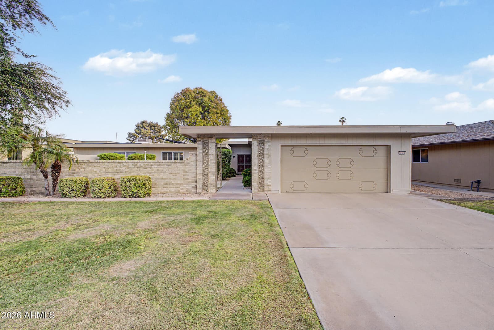 10105 W Manzanita Drive, Sun City, AZ 85373 — photo 29 of 86