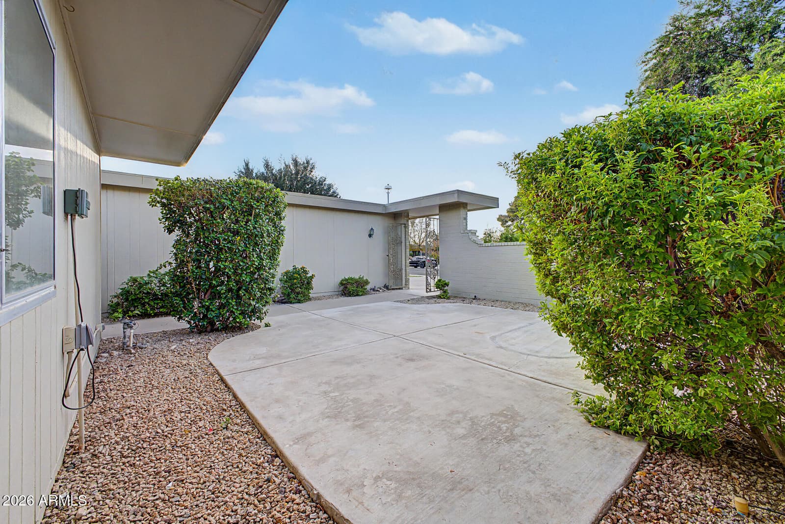 10105 W Manzanita Drive, Sun City, AZ 85373 — photo 31 of 86
