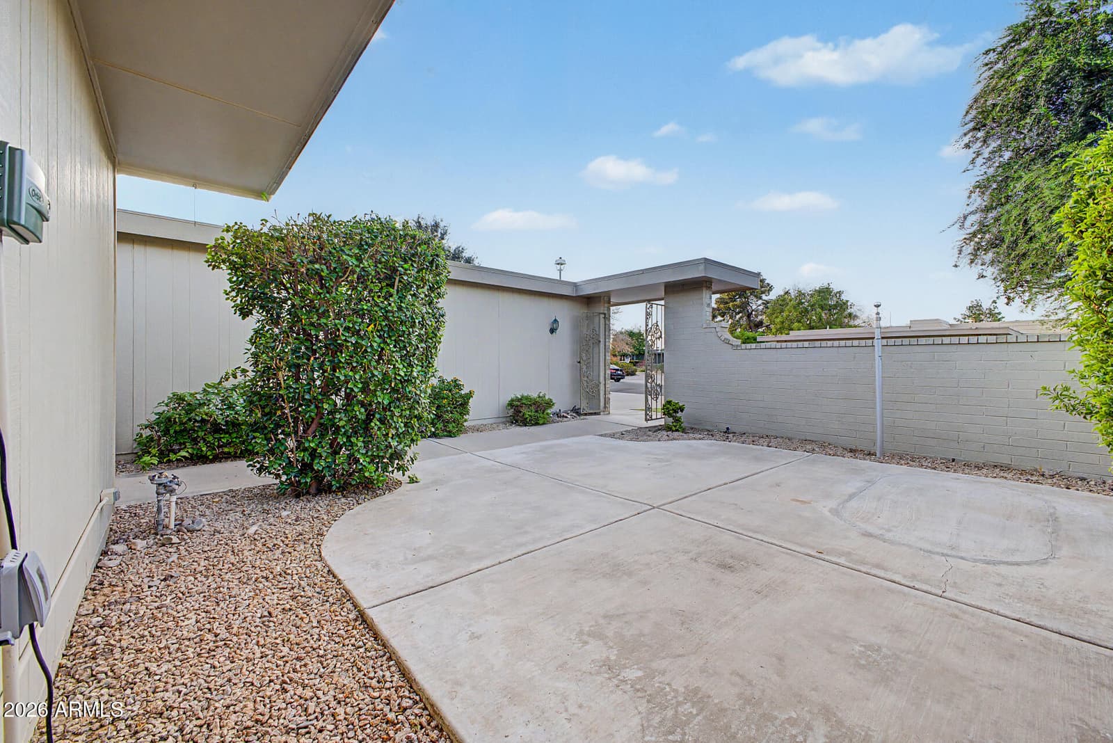 10105 W Manzanita Drive, Sun City, AZ 85373 — photo 32 of 86