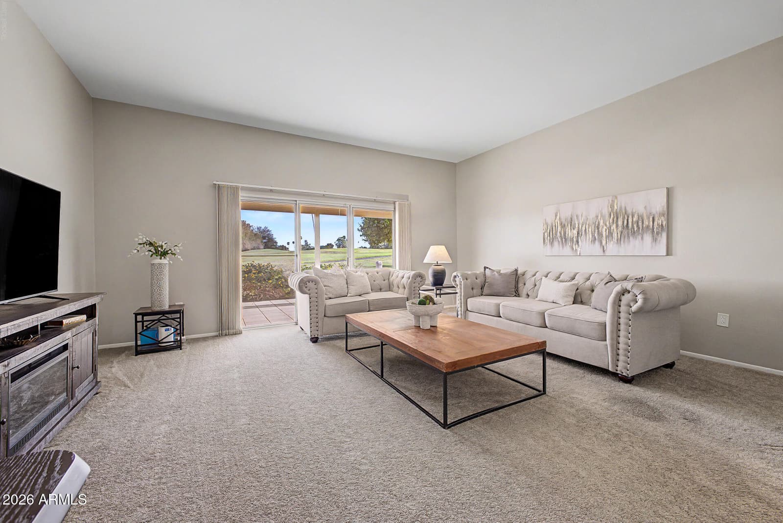 10105 W Manzanita Drive, Sun City, AZ 85373 — photo 33 of 86