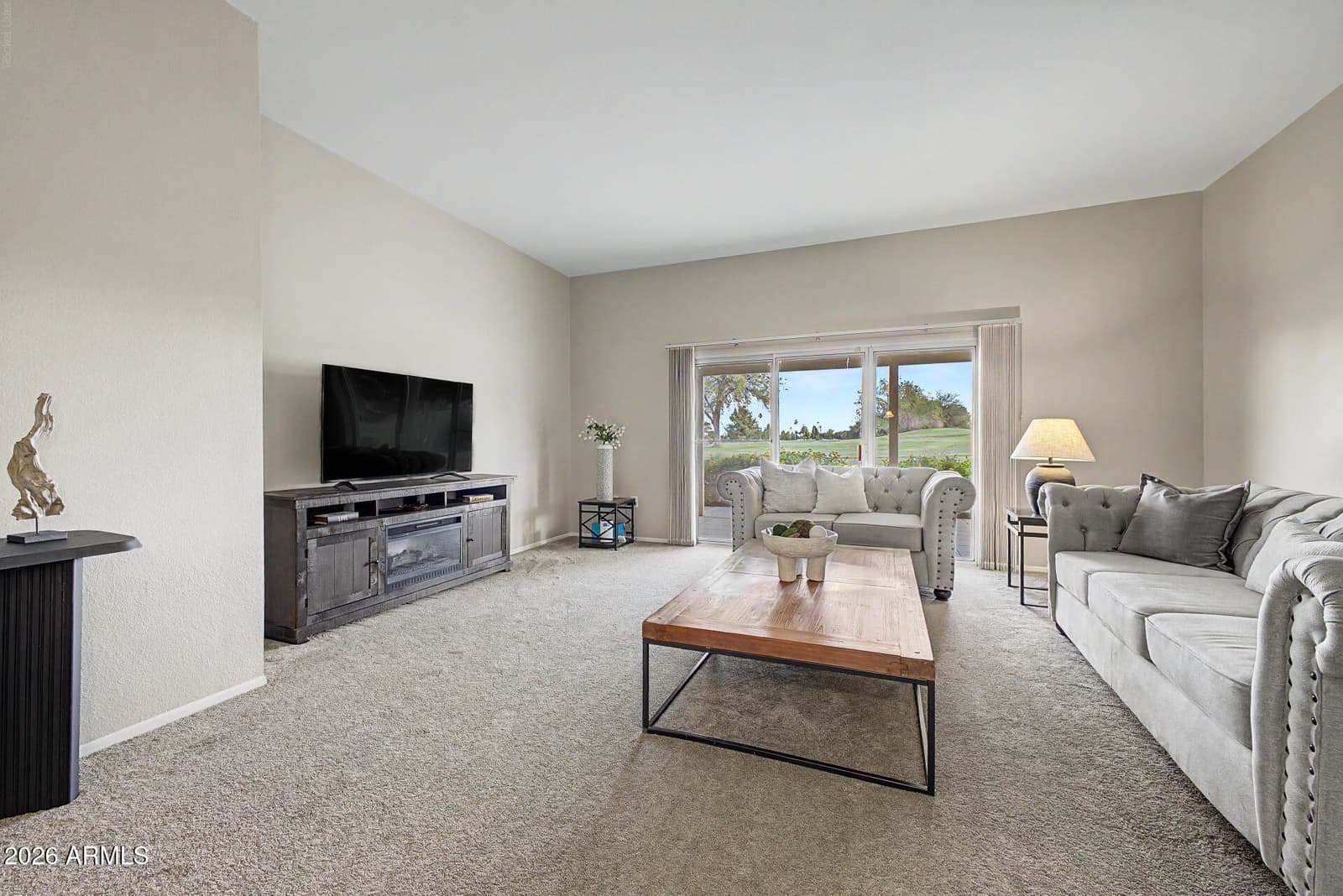 10105 W Manzanita Drive, Sun City, AZ 85373 — photo 4 of 86
