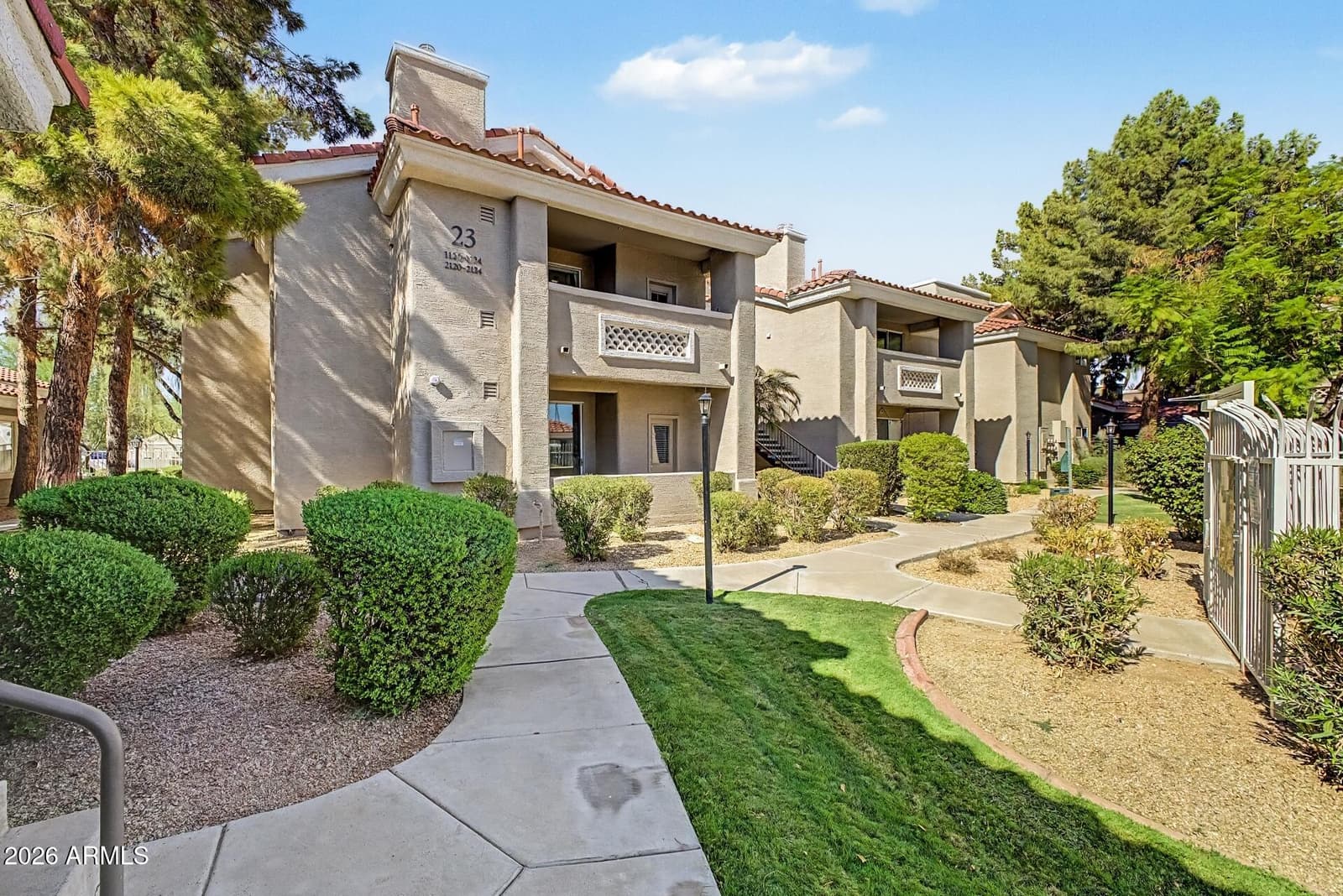 2929 W Yorkshire Drive 1120, Phoenix, AZ 85027 — photo 1 of 49