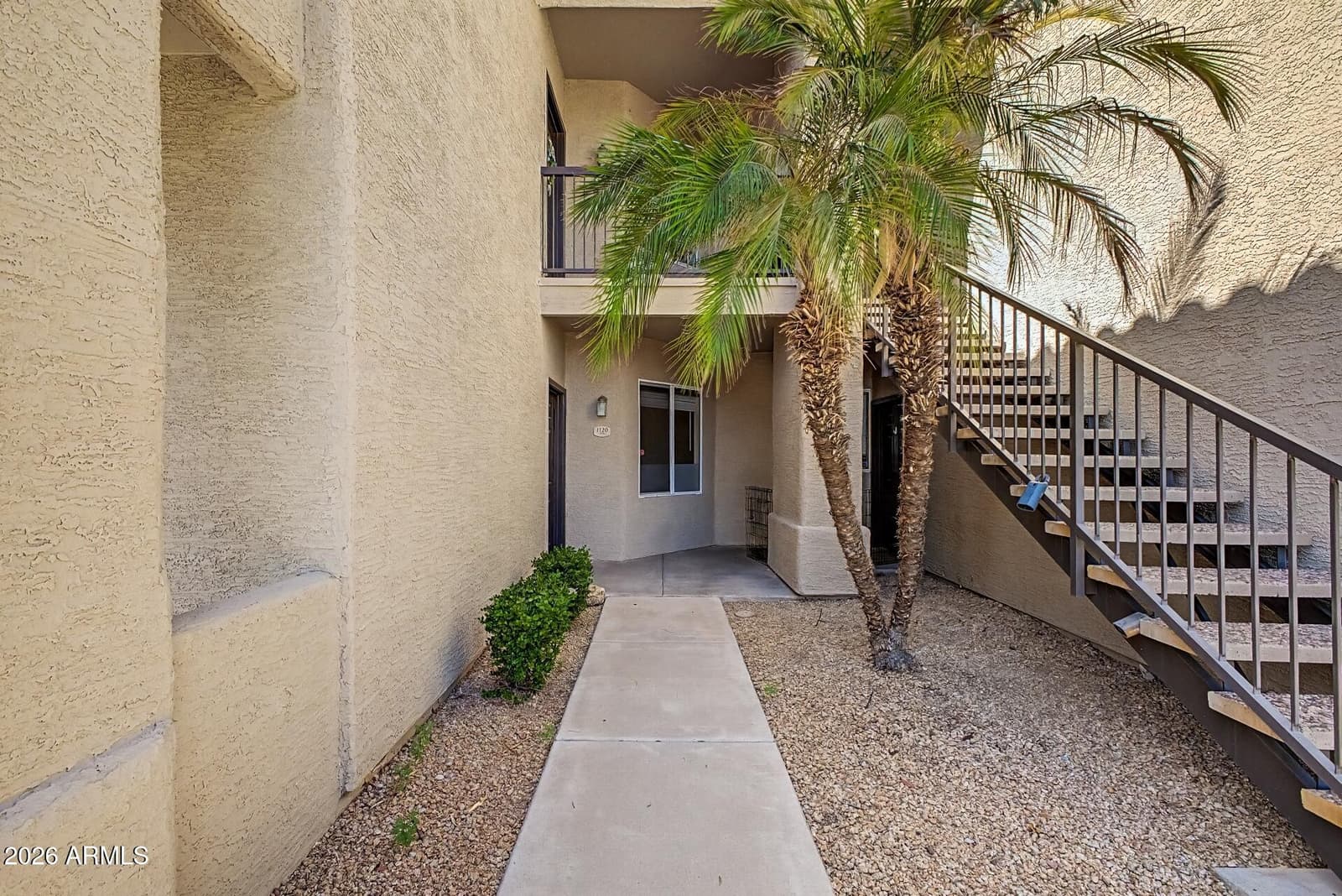 2929 W Yorkshire Drive 1120, Phoenix, AZ 85027 — photo 2 of 49