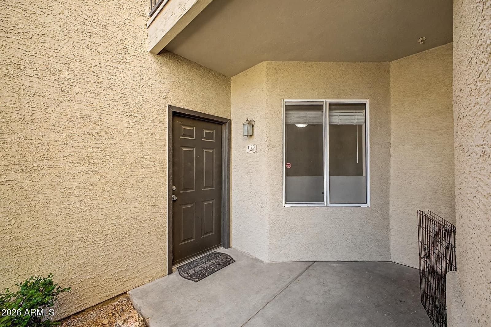 2929 W Yorkshire Drive 1120, Phoenix, AZ 85027 — photo 3 of 49