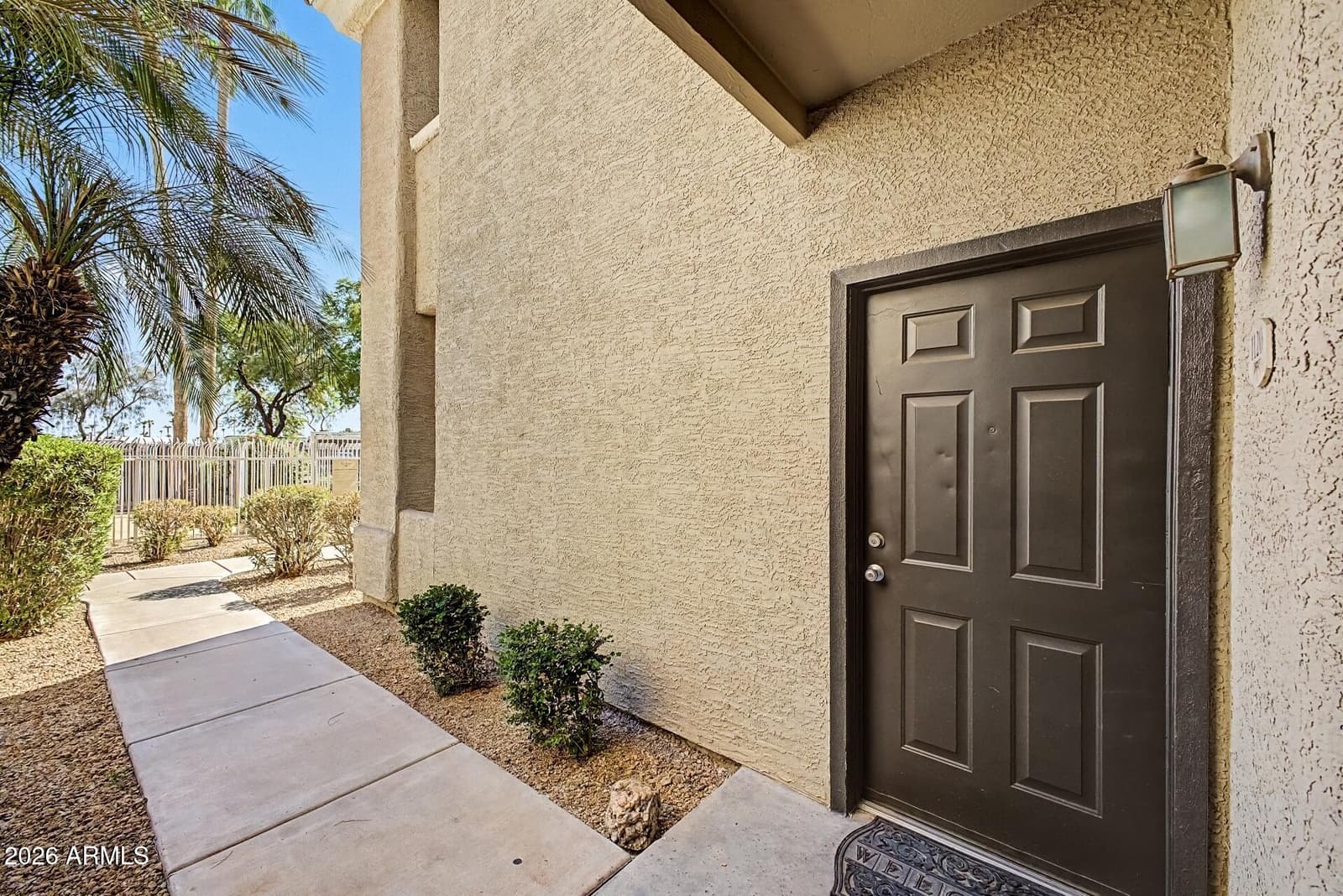 2929 W Yorkshire Drive 1120, Phoenix, AZ 85027 — photo 4 of 49