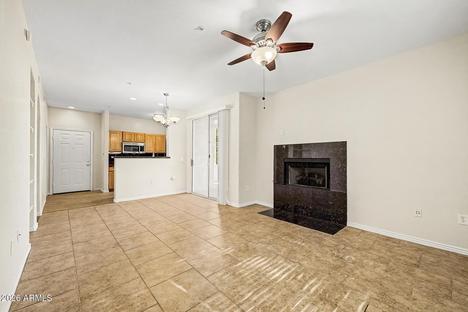 2929 W Yorkshire Drive 1120, Phoenix, AZ 85027 — photo 8 of 49