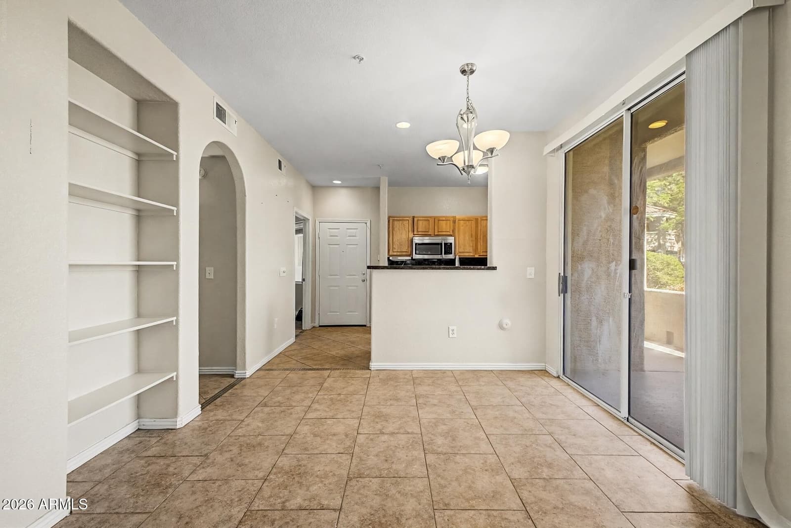 2929 W Yorkshire Drive 1120, Phoenix, AZ 85027 — photo 9 of 49