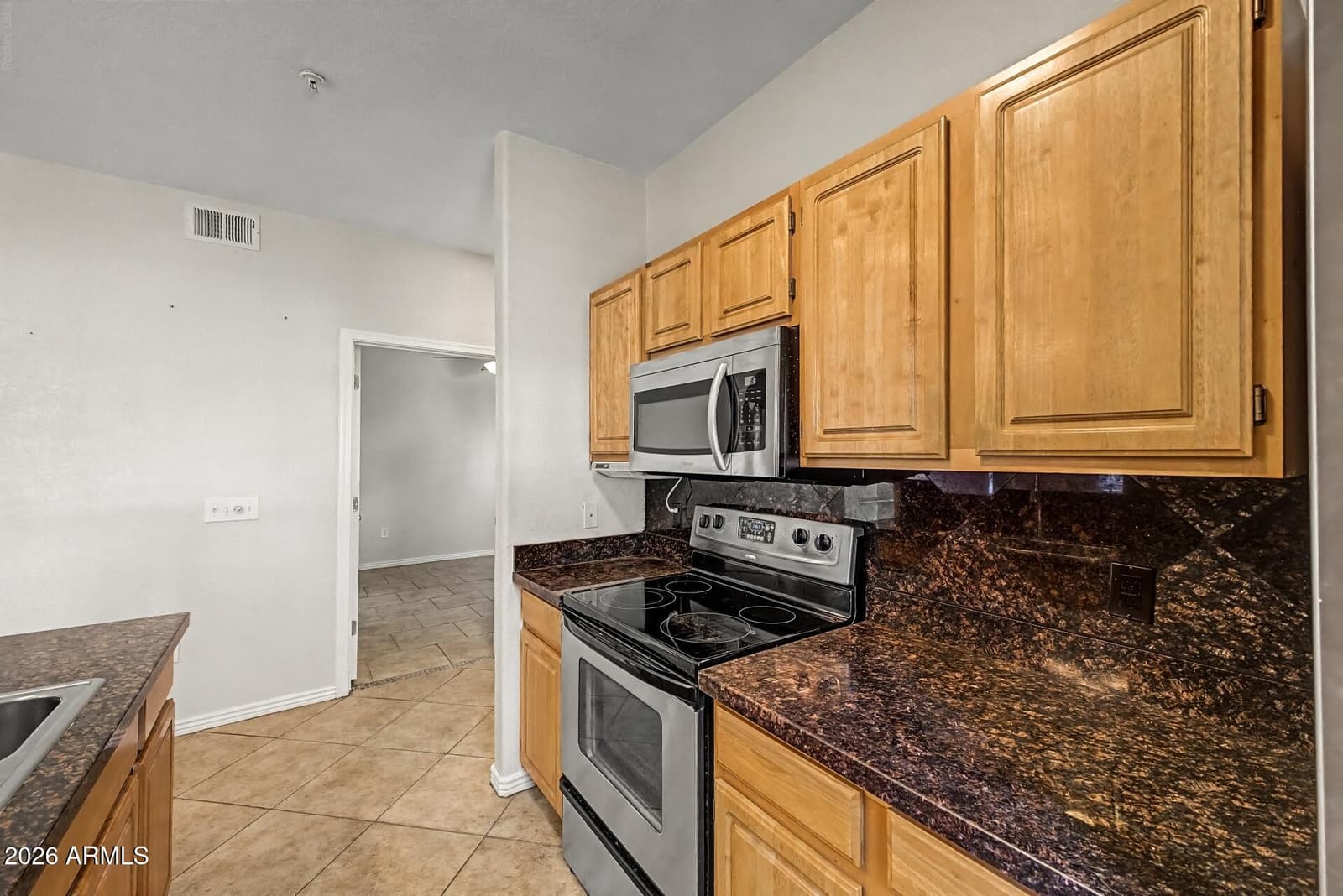 2929 W Yorkshire Drive 1120, Phoenix, AZ 85027 — photo 11 of 49