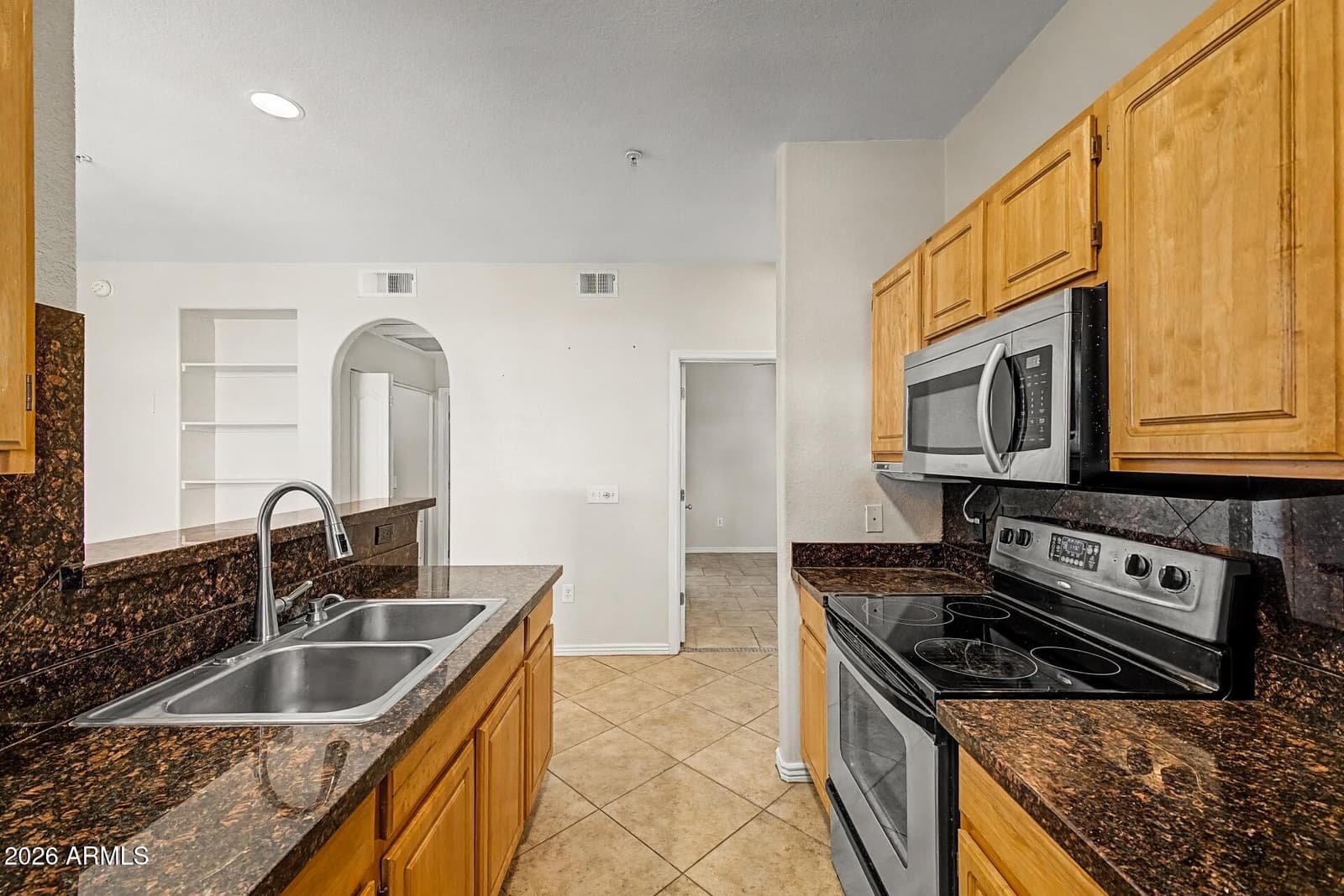 2929 W Yorkshire Drive 1120, Phoenix, AZ 85027 — photo 12 of 49