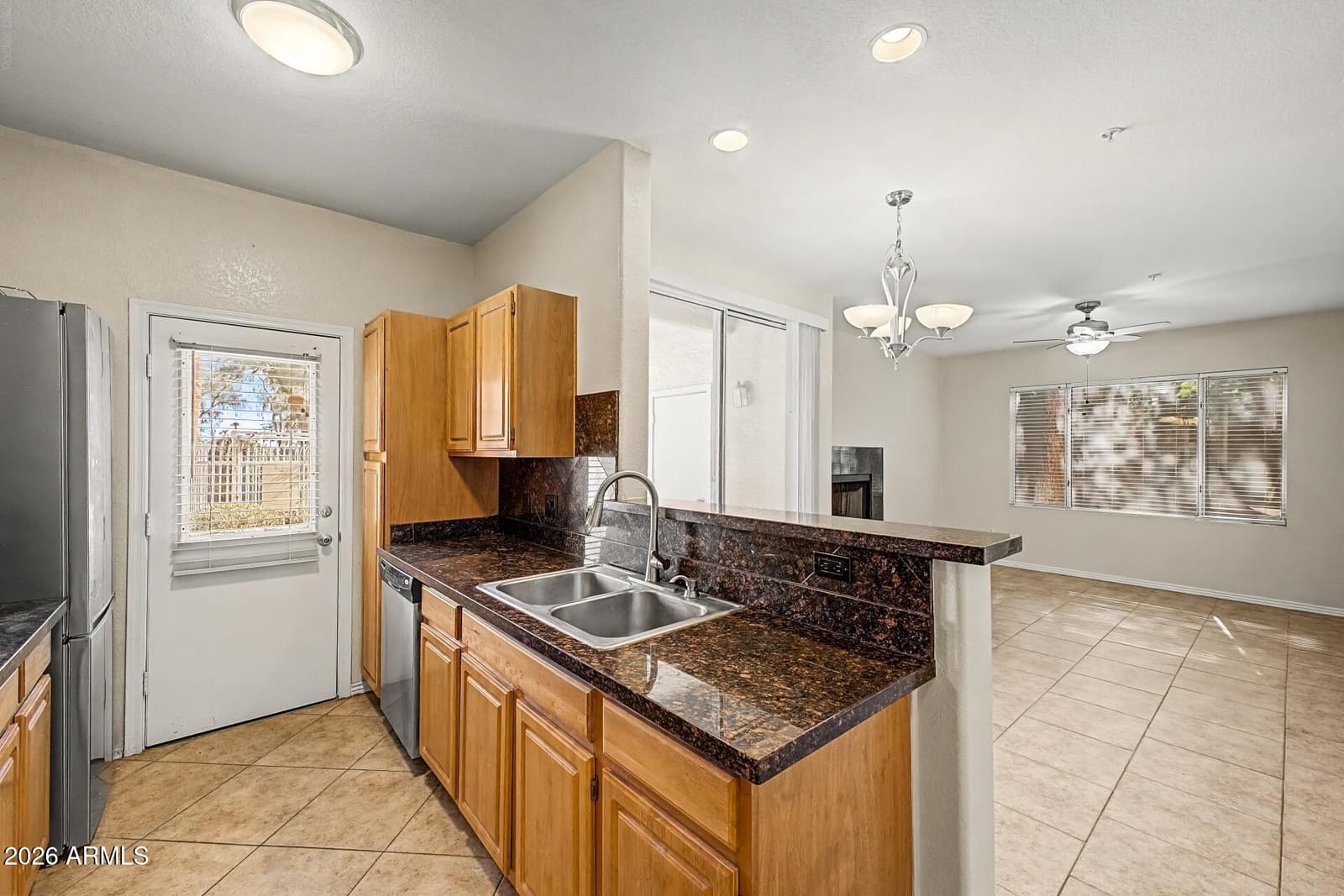 2929 W Yorkshire Drive 1120, Phoenix, AZ 85027 — photo 13 of 49