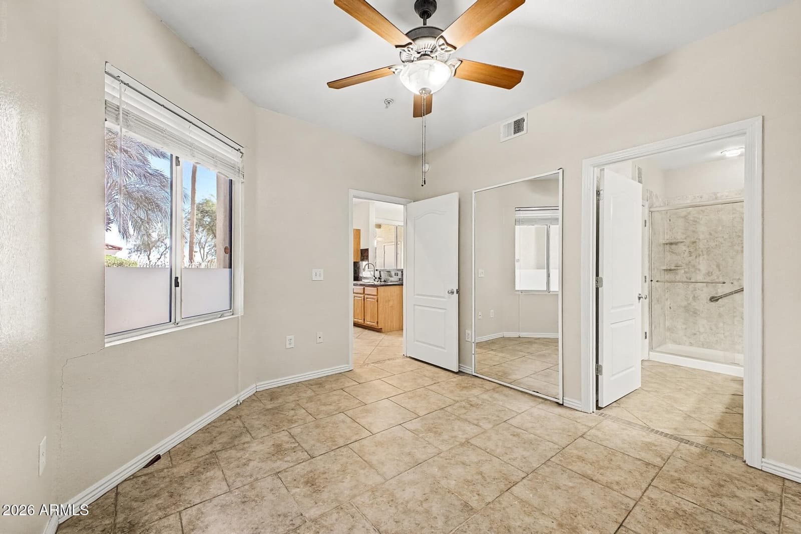 2929 W Yorkshire Drive 1120, Phoenix, AZ 85027 — photo 15 of 49