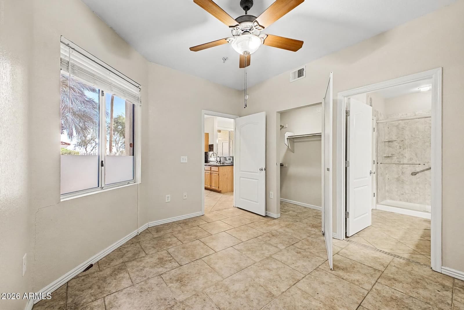 2929 W Yorkshire Drive 1120, Phoenix, AZ 85027 — photo 16 of 49