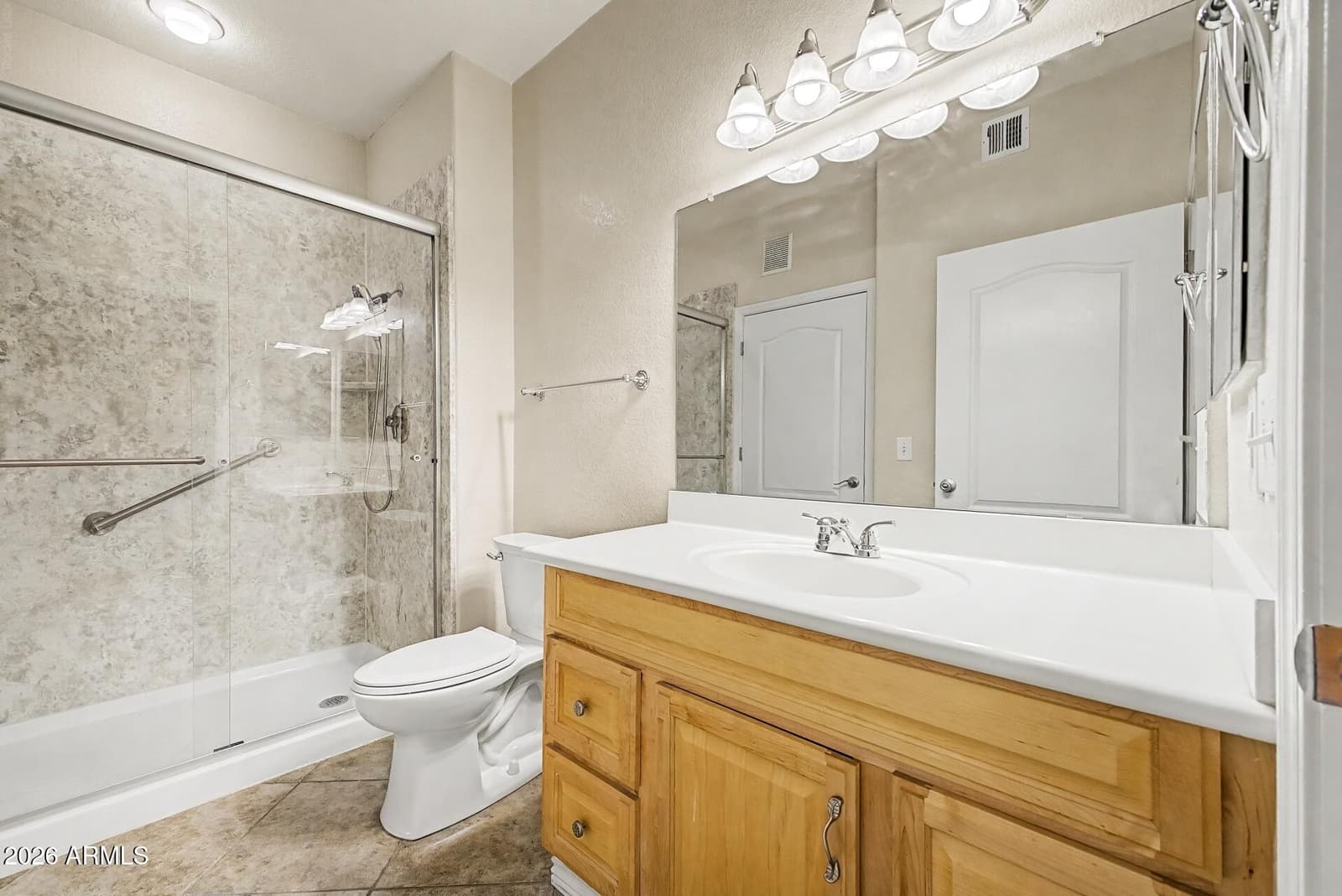 2929 W Yorkshire Drive 1120, Phoenix, AZ 85027 — photo 18 of 49