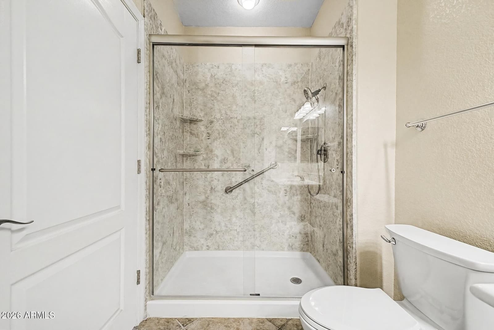 2929 W Yorkshire Drive 1120, Phoenix, AZ 85027 — photo 19 of 49