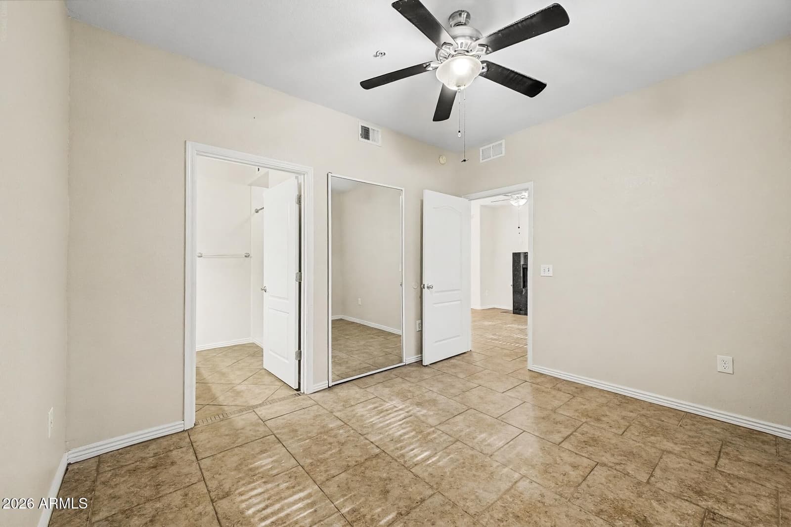2929 W Yorkshire Drive 1120, Phoenix, AZ 85027 — photo 22 of 49