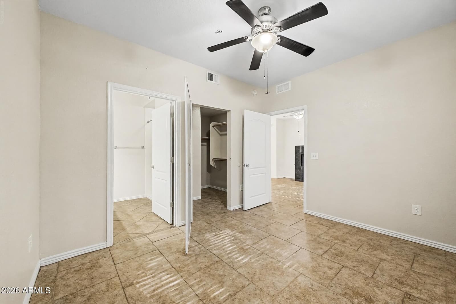2929 W Yorkshire Drive 1120, Phoenix, AZ 85027 — photo 23 of 49
