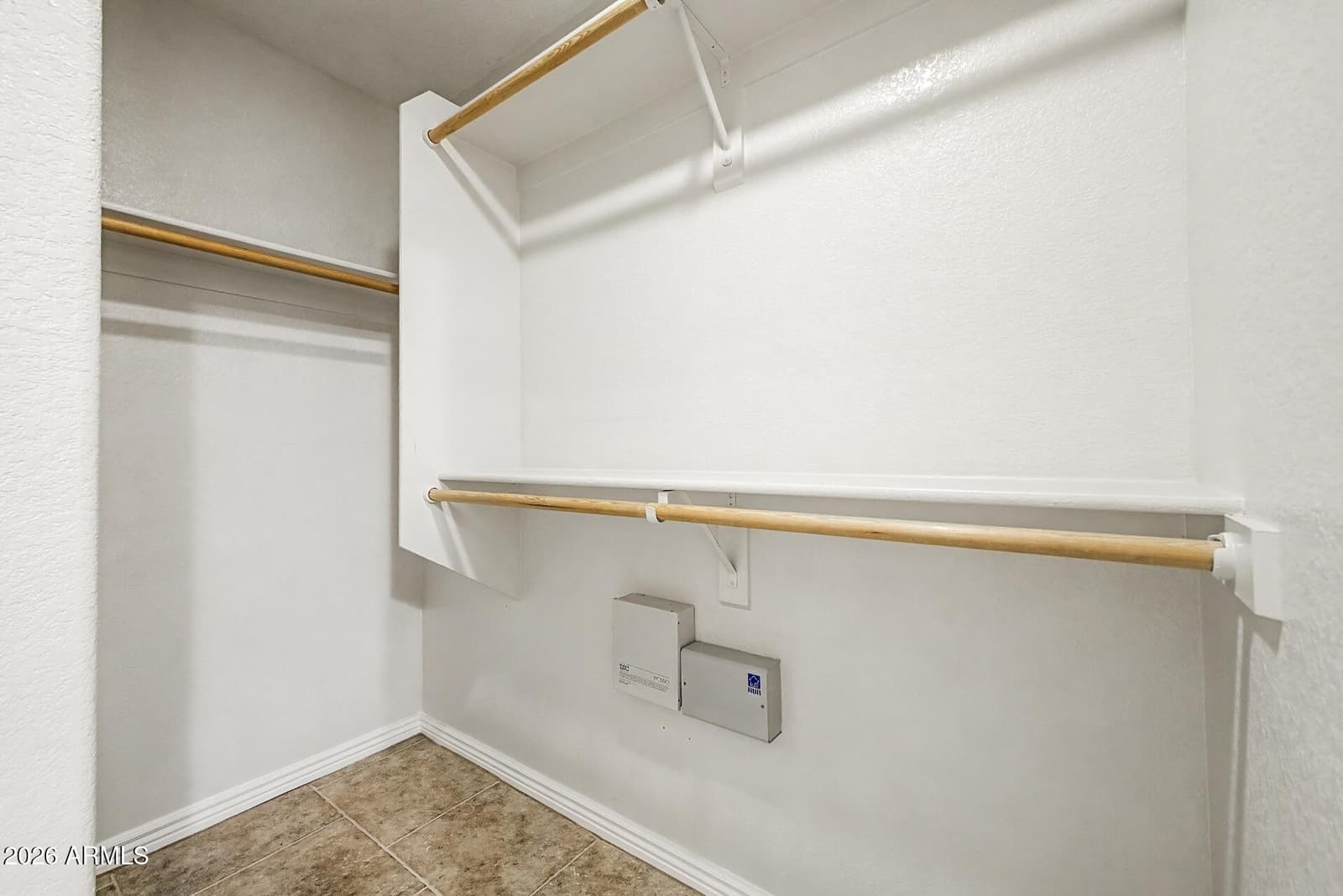 2929 W Yorkshire Drive 1120, Phoenix, AZ 85027 — photo 24 of 49