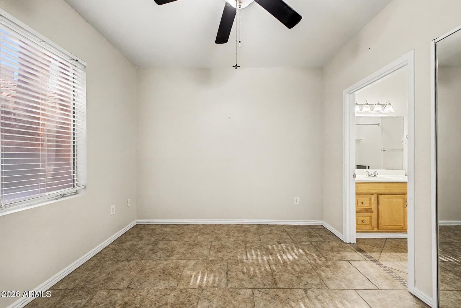 2929 W Yorkshire Drive 1120, Phoenix, AZ 85027 — photo 25 of 49