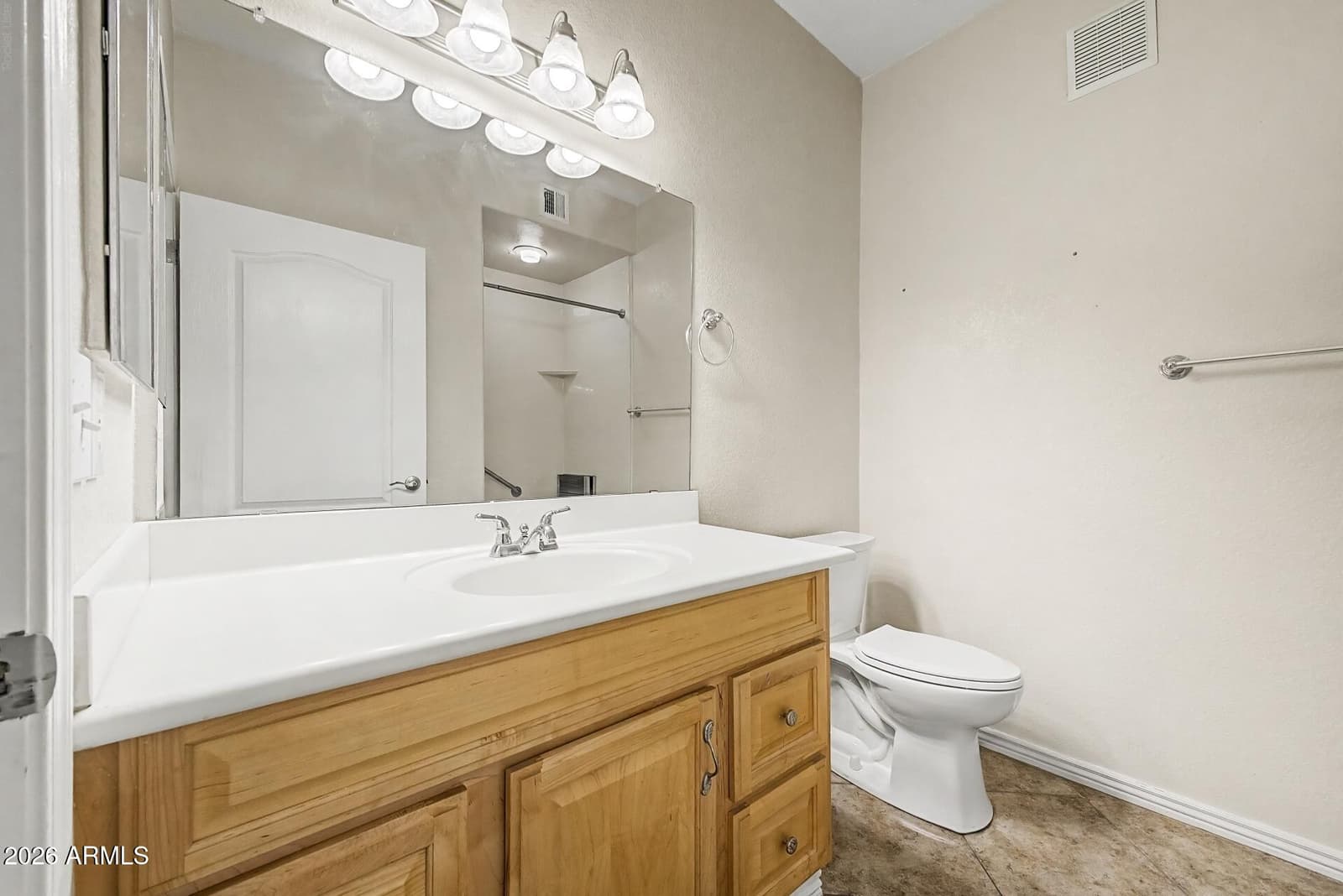 2929 W Yorkshire Drive 1120, Phoenix, AZ 85027 — photo 26 of 49