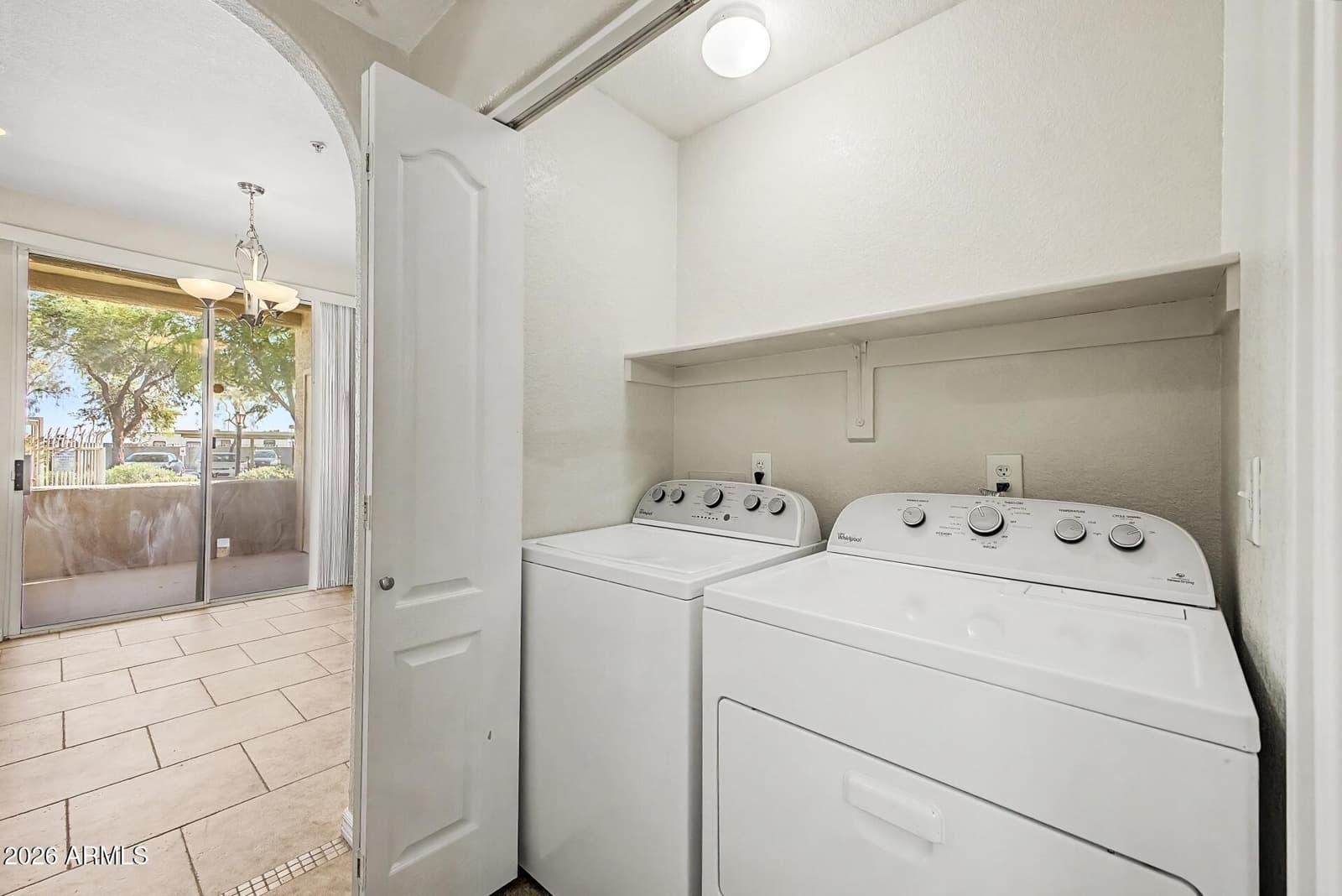 2929 W Yorkshire Drive 1120, Phoenix, AZ 85027 — photo 28 of 49