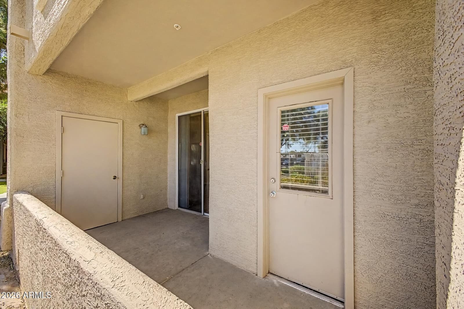 2929 W Yorkshire Drive 1120, Phoenix, AZ 85027 — photo 30 of 49