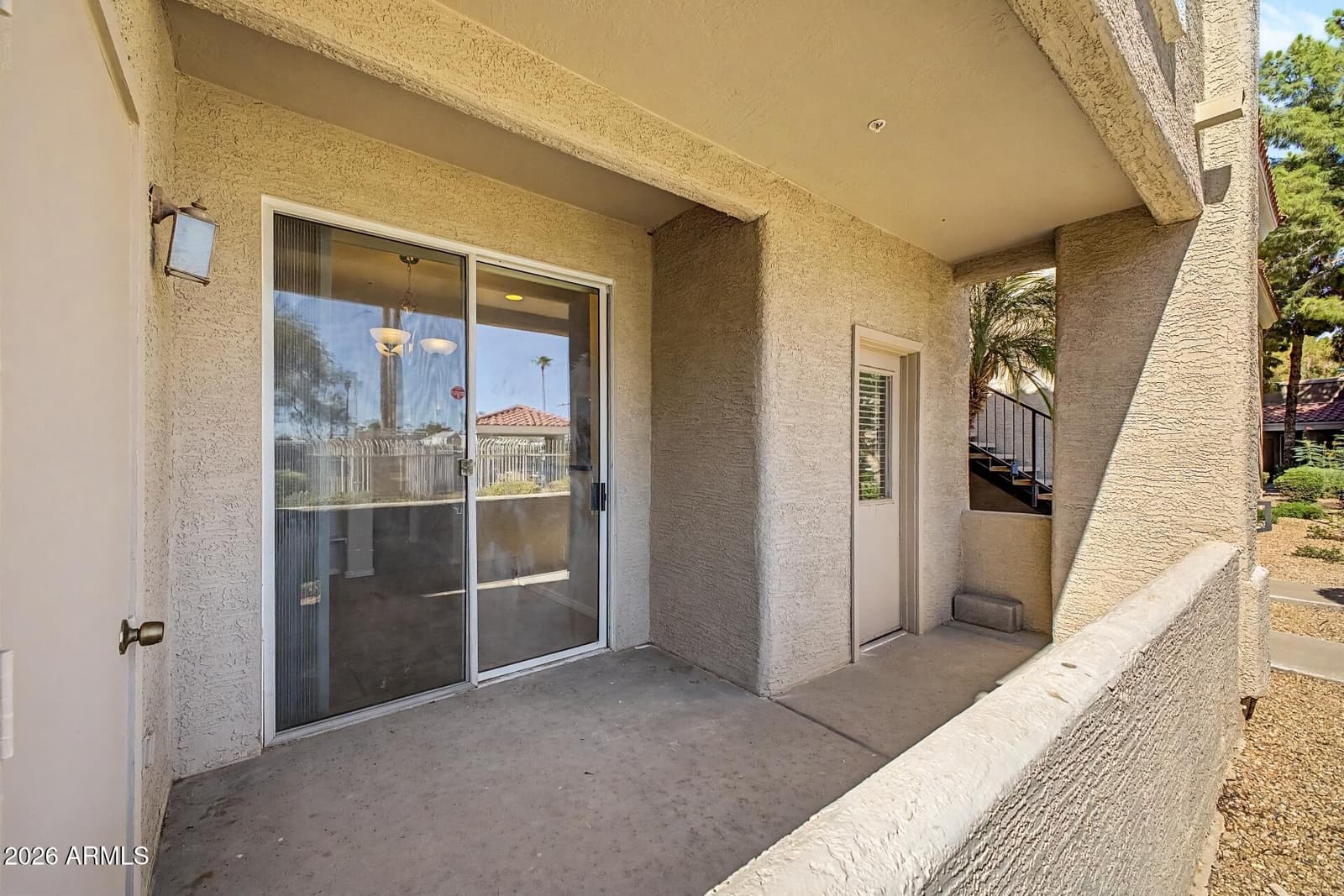 2929 W Yorkshire Drive 1120, Phoenix, AZ 85027 — photo 31 of 49