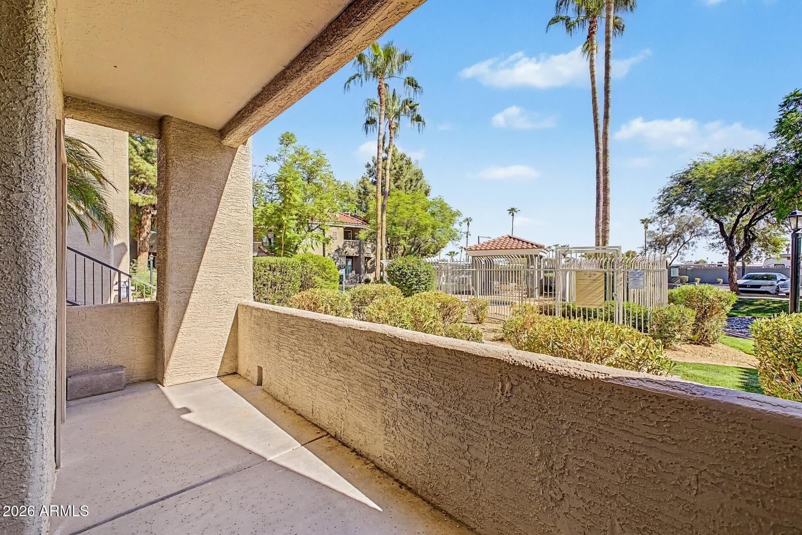 2929 W Yorkshire Drive 1120, Phoenix, AZ 85027 — photo 32 of 49