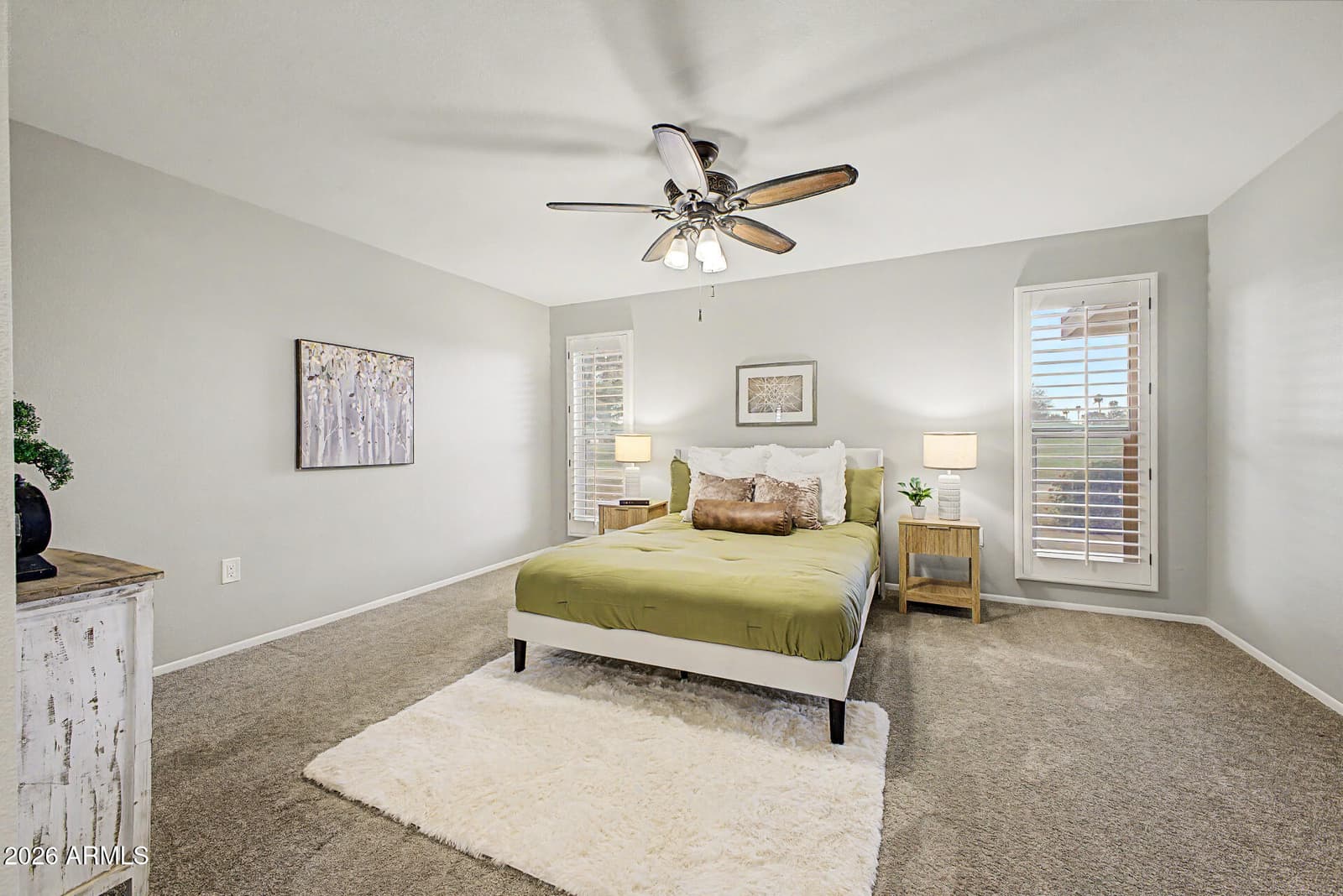 10105 W Manzanita Drive, Sun City, AZ 85373 — photo 9 of 86