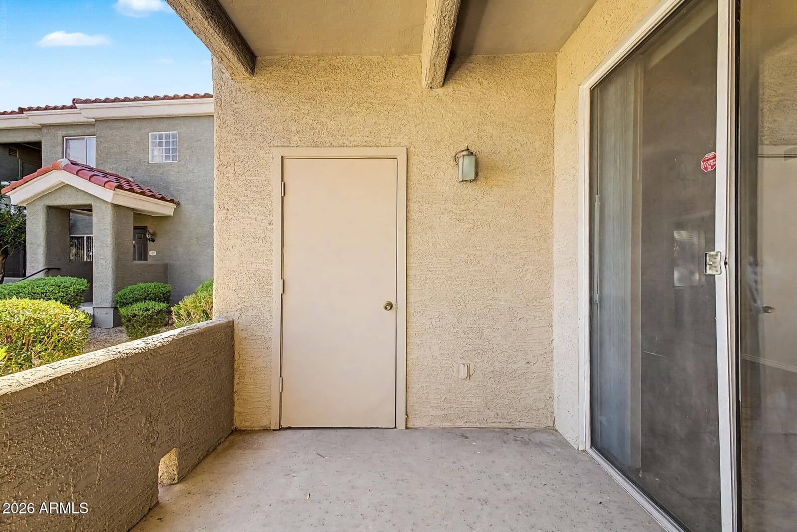 2929 W Yorkshire Drive 1120, Phoenix, AZ 85027 — photo 33 of 49