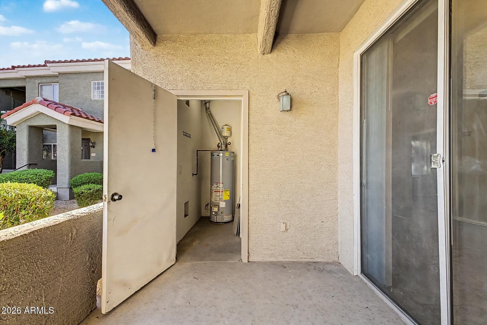 2929 W Yorkshire Drive 1120, Phoenix, AZ 85027 — photo 34 of 49