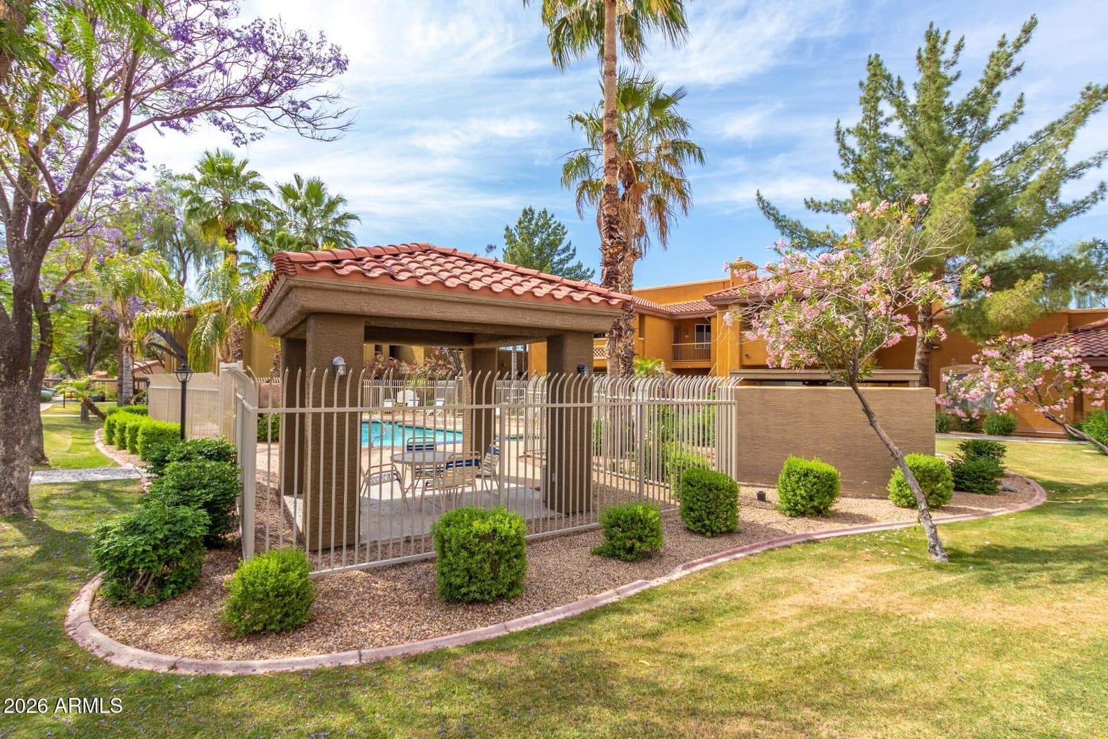 2929 W Yorkshire Drive 1120, Phoenix, AZ 85027 — photo 36 of 49