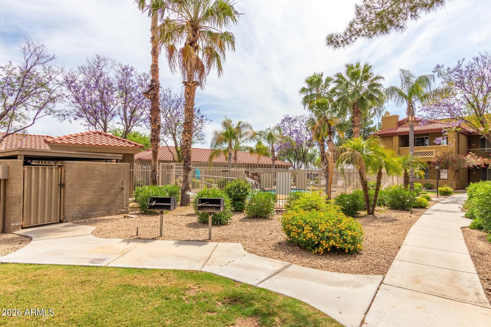 2929 W Yorkshire Drive 1120, Phoenix, AZ 85027 — photo 38 of 49