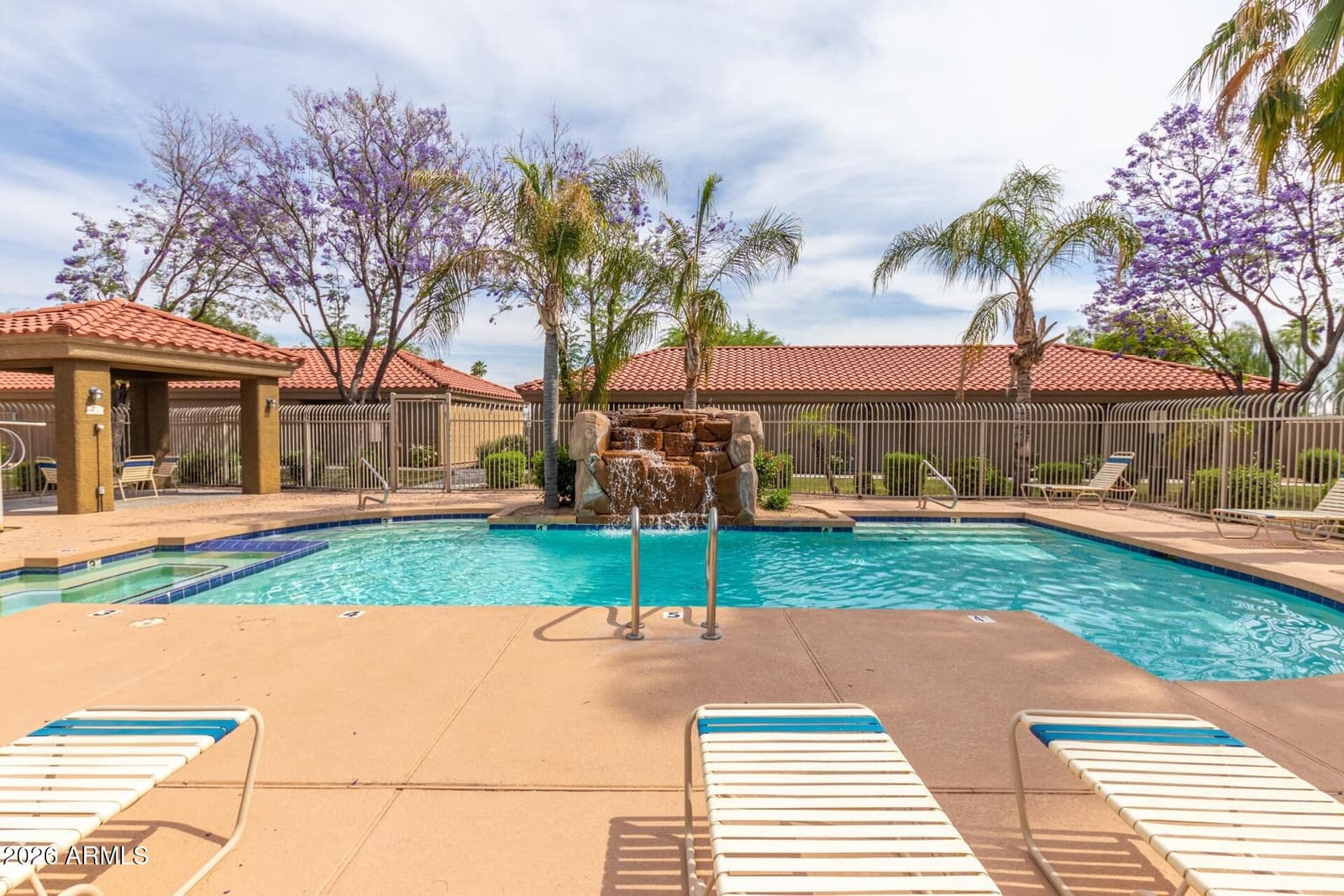 2929 W Yorkshire Drive 1120, Phoenix, AZ 85027 — photo 40 of 49