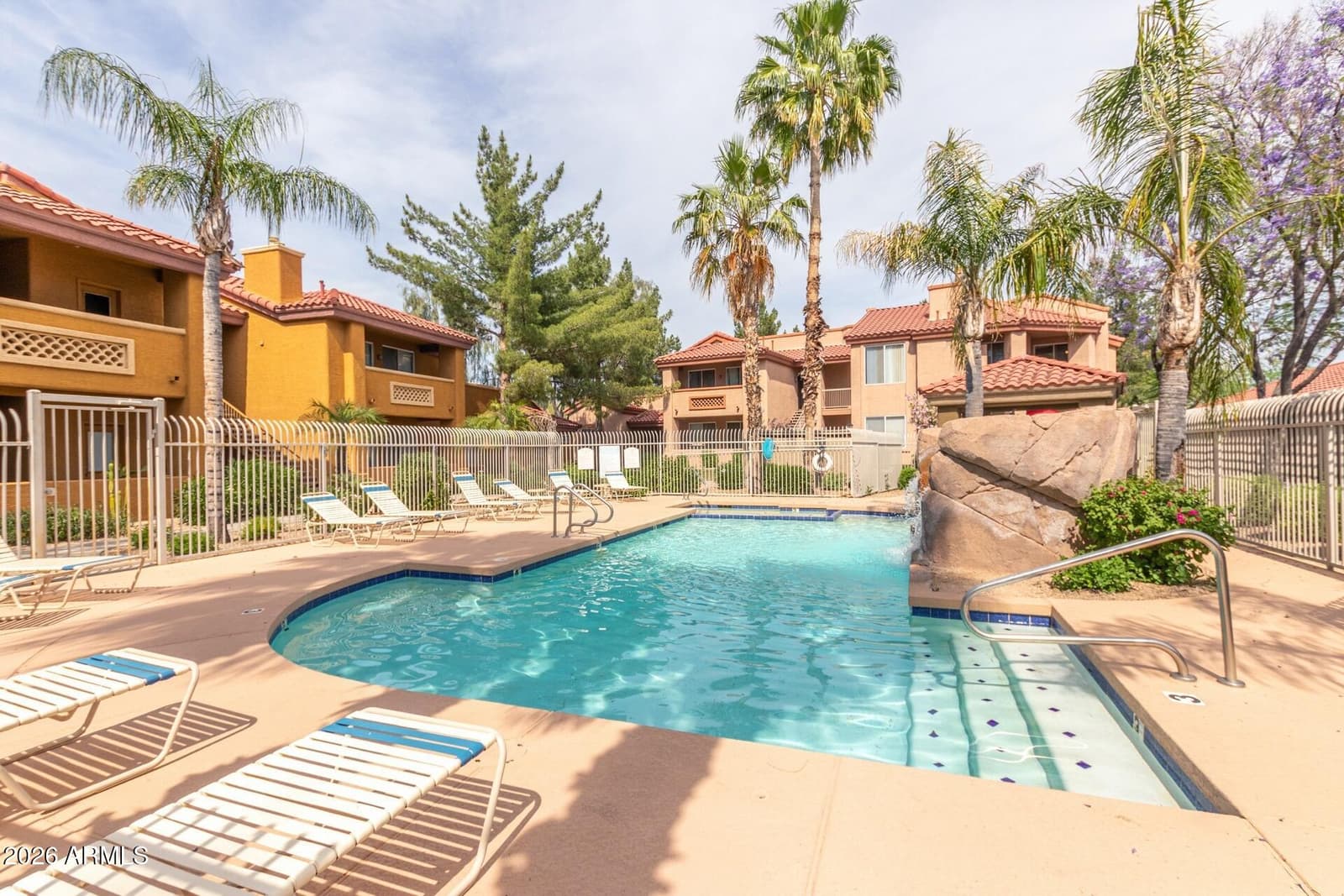2929 W Yorkshire Drive 1120, Phoenix, AZ 85027 — photo 41 of 49