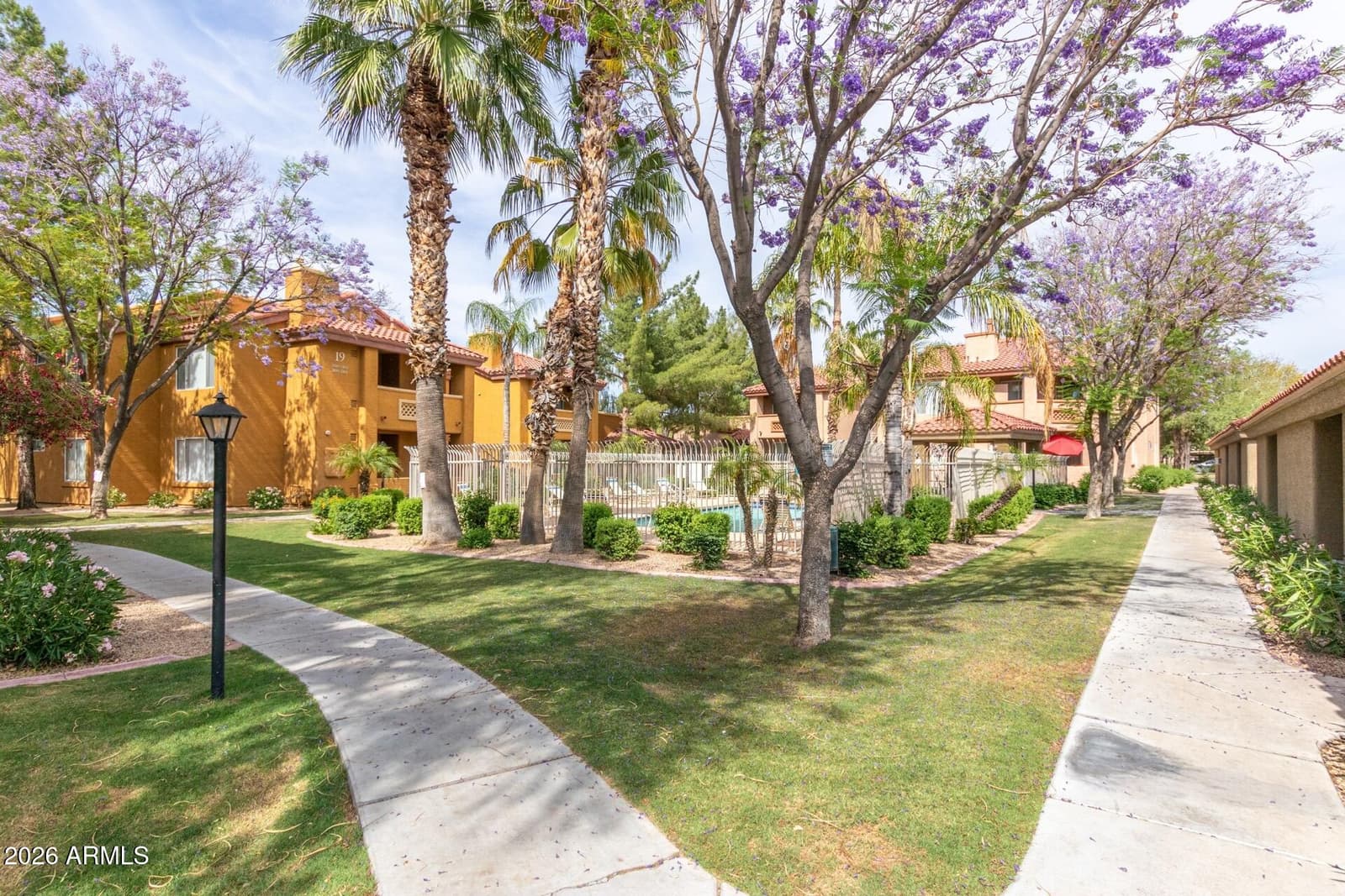 2929 W Yorkshire Drive 1120, Phoenix, AZ 85027 — photo 42 of 49
